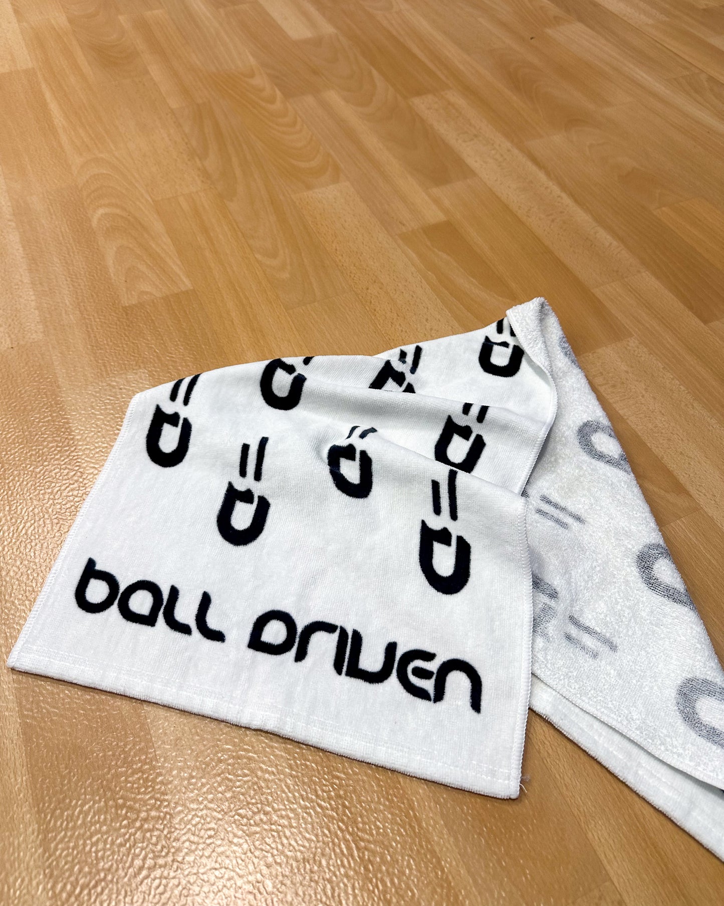 Training Towel