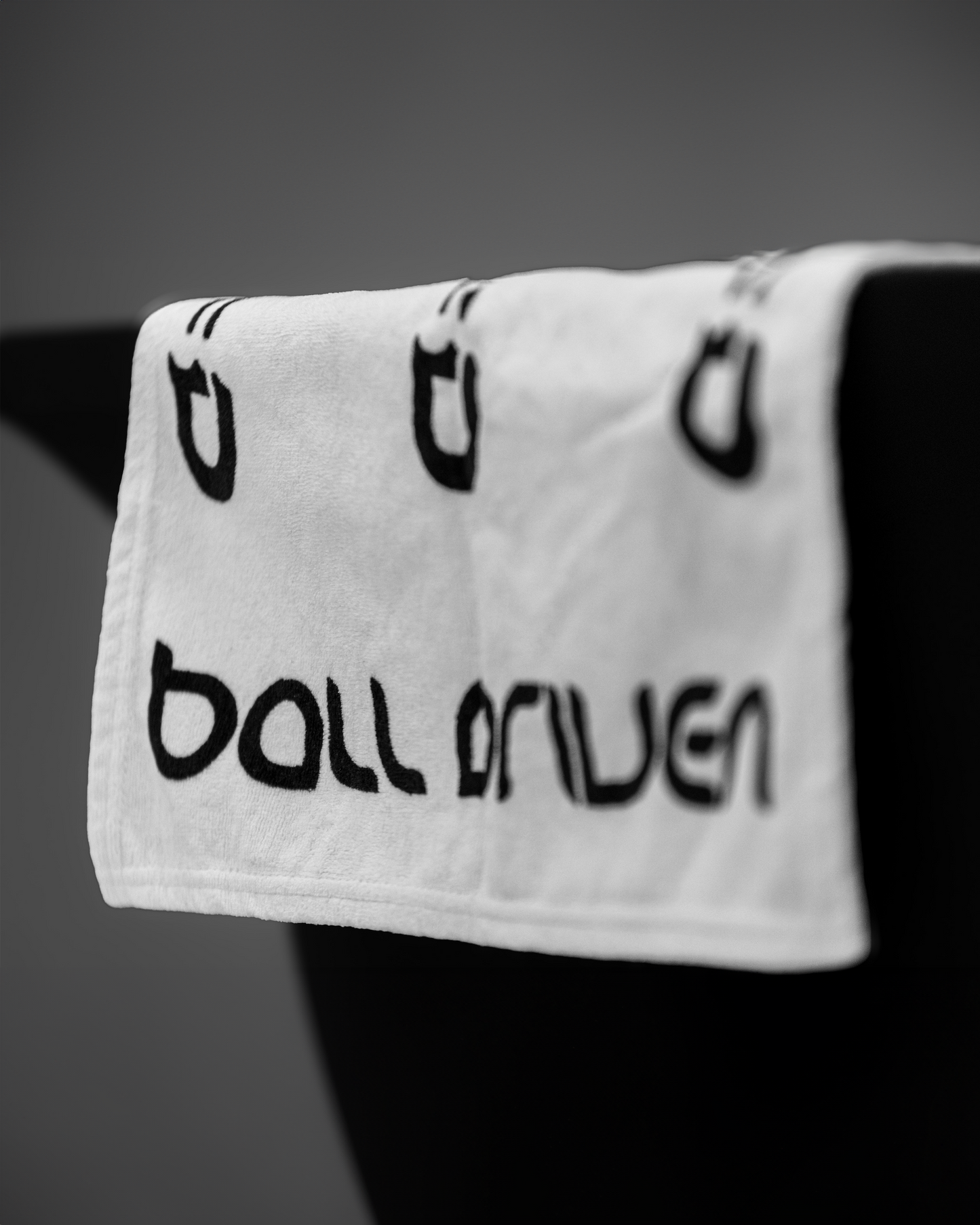 Training Towel