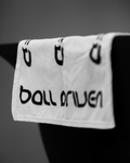 Training Towel