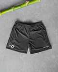 Mesh Shorts