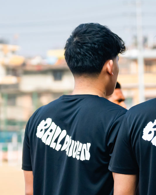 Origin Performance T-shirt