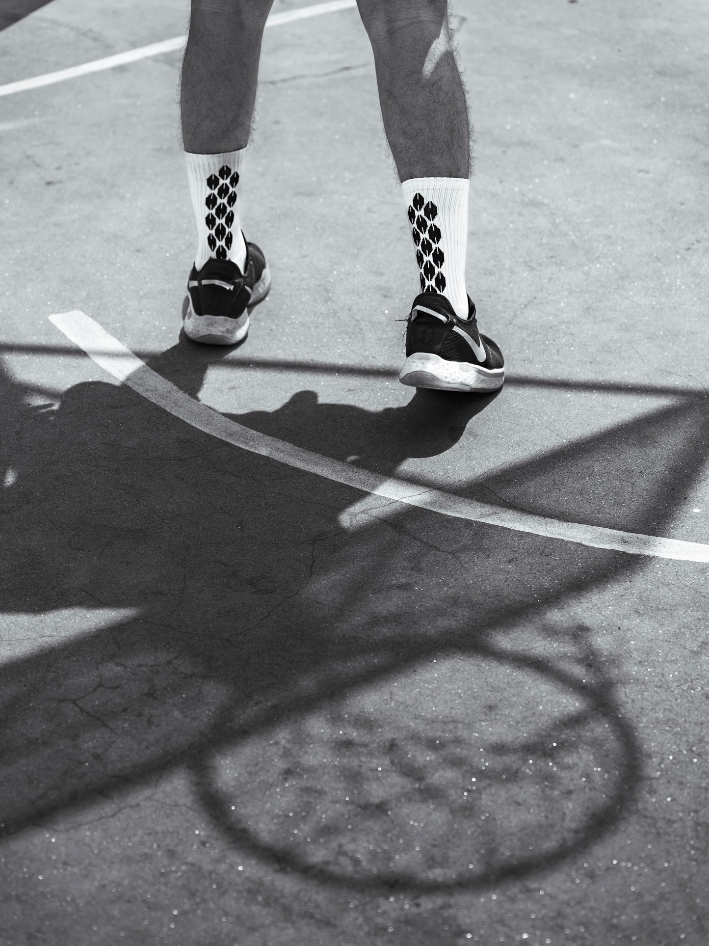 Grip Socks 2.5